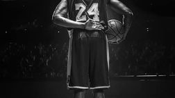 Milan sui social – Calabria su Kobe Bryant: “Sei stato un idolo e un eroe”