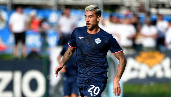 Centrocampisti, la Guida all’Asta: su chi puntare al fantacalcio, dai top a jolly e low cost - immagine 1