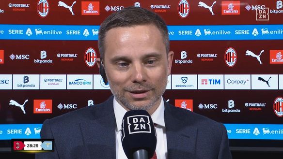 Capuano: “Milan, terzo bilancio in utile solo vendendo il migliore della rosa. Cardinale rassegnato?”- immagine 2