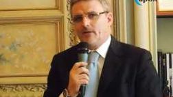 TOMMASO MANDATO, presidente SportForm: “Mi auguro che il progetto azzurro prosegua con Sarri