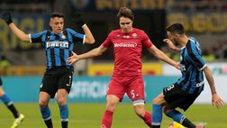 Castellazzi: “Chiesa più da Inter che da Juve. Troppi 70 milioni. Se partisse Lautaro…”