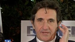 Cairo: “Sconfitta con la Svezia fatto gravissimo. Bisogna resettare tutto, su Tavecchio…”