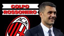 Calciomercato Milan – Diavolo, sgarbo a Gasperini? Le ultime | News