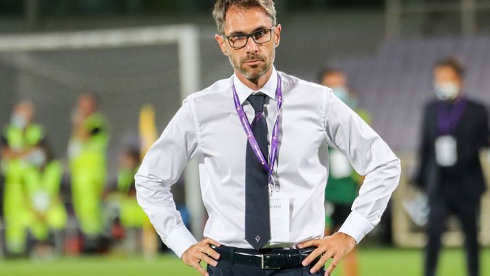 GERMOGLI PH: 22 AGOSTO 2020 GERMOGLI PH: 22 AGOSTO 2020