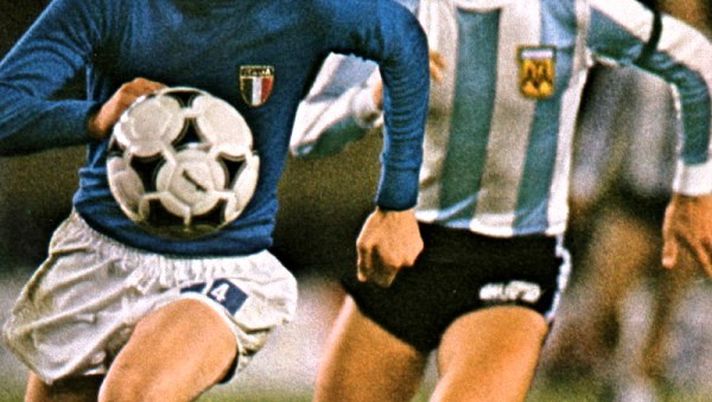 L’Argentina si conferma “bestia nera” dell’Italia del nuovo millennio- immagine 1