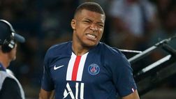 Francia, Ligue 1 e Ligue 2 non riprenderanno. Stop al calcio fino a Settembre