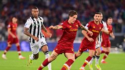 Roma alla prova Udinese: i friulani non temono i big match ma Mou parte favorito