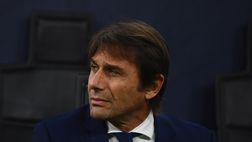 Il nuovo Newcastle pensa in grande e per la panchina vuole… Antonio Conte