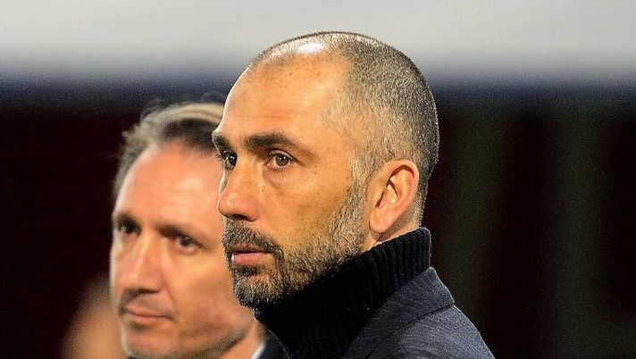 Bologna, Di Vaio: “Ecco un giocatore giovane che mi ha impressionato, non pensavo così” - immagine 1