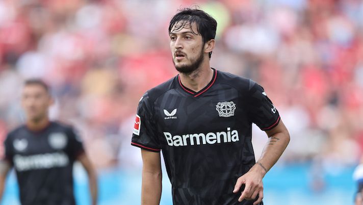 ULTIM’ORA – Azmoun alla Roma, è fatta! Domani le visite, cifre e formula… - immagine 1