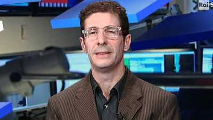 Bacconi: “Vi spiego perchè Roma-Napoli è il match perfetto per le qualità di Osimhen” Bacconi: “Vi spiego perchè Roma-Napoli è il match perfetto per le qualità di Osimhen” - immagine 1