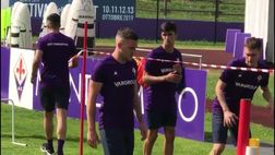 Pedullà: “Milan, offerta di 18 milioni più due di bonus per Veretout”