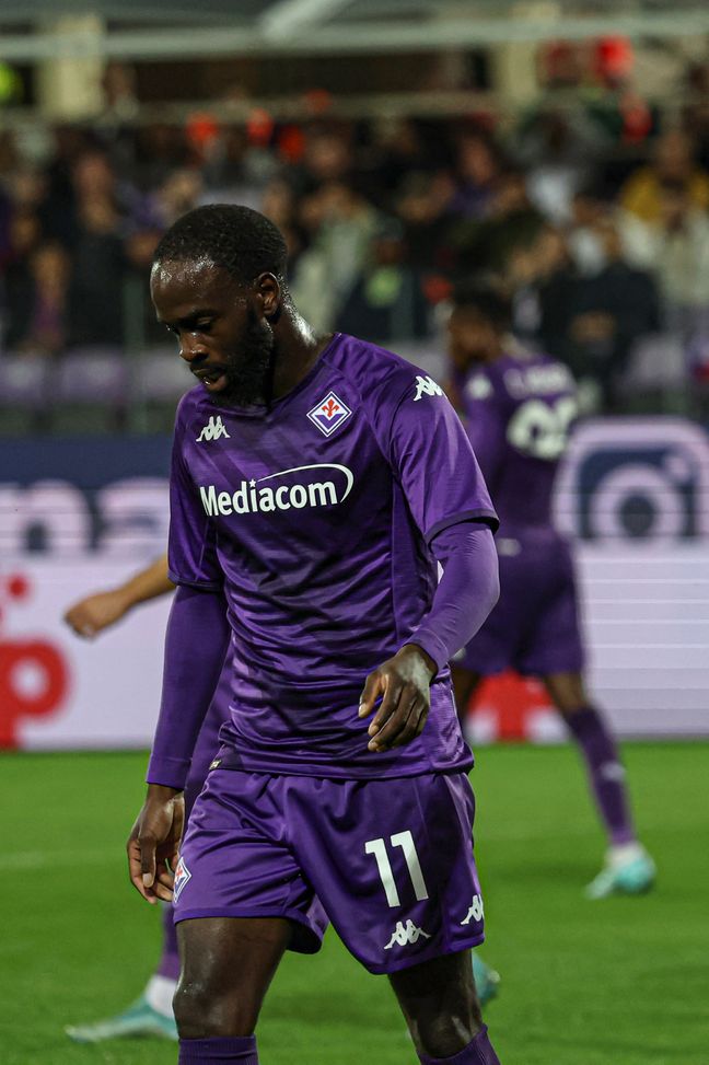 Bucchioni: “Ikoné è inutile. Quest’anno sta mancando l’euforia”- immagine 2