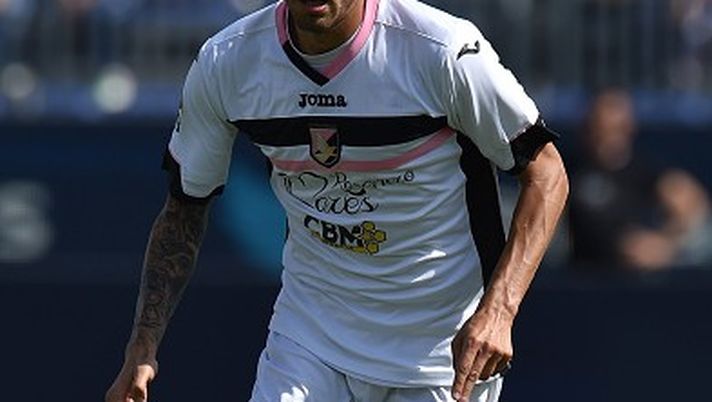 Serie B: Perugia-Vicenza, le formazioni ufficiali. Della Rocca sfida i biancorossi di Pasquale Marino 