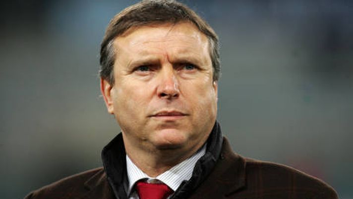 Lo Monaco: “Montella? Morto un Papa se ne fa un altro” Lo Monaco: “Montella? Morto un Papa se ne fa un altro” - immagine 1