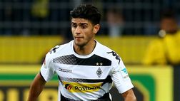 Fassone parla di Dahoud: è giallo sulla clausola di rescissione