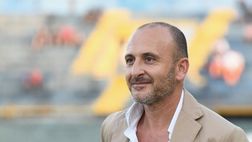 SI – Mercato Inter, ecco il piano B rispetto alle piste big: già a gennaio c’era l’accordo