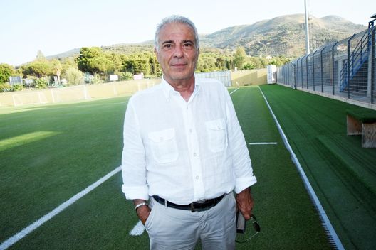 Acr Messina Messina, nessuna offerta seria e i tifosi propongono il crowdfunding- immagine 2