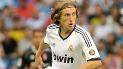 Champions, guai per Zidane: out Bale, Pepe e Marcelo. In dubbio Modric e Carvajal