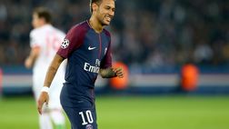 Mercato, Neymar torna al Barcellona: accordo raggiunto col PSG. Adesso il club francese…