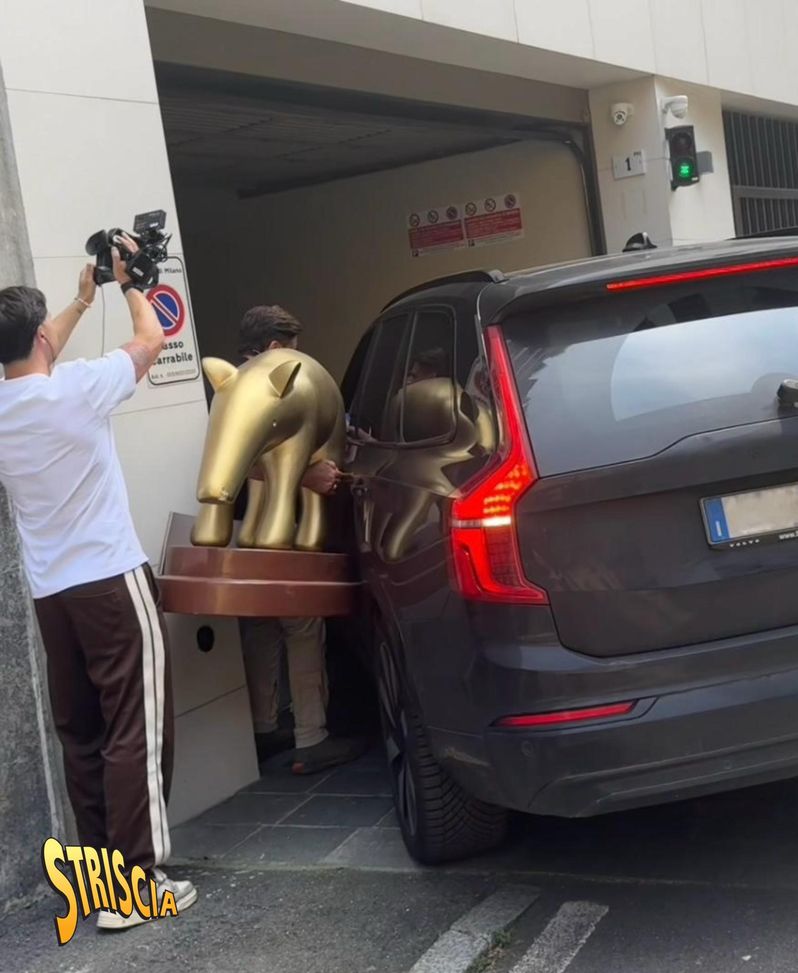 Inzaghi: “Fa male ma Psg ha meritato, non ho voglia di parlare”. Scena muta sul futuro- immagine 2