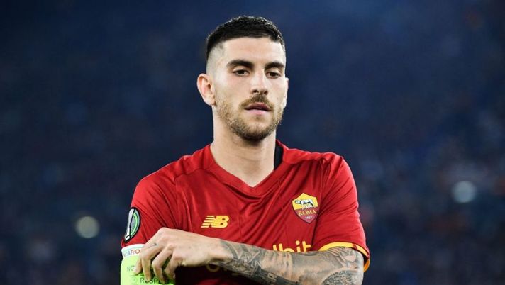 Pellegrini si fa in due per la Roma e per Mourinho: cosa cambia per il fantacalcio - immagine 1