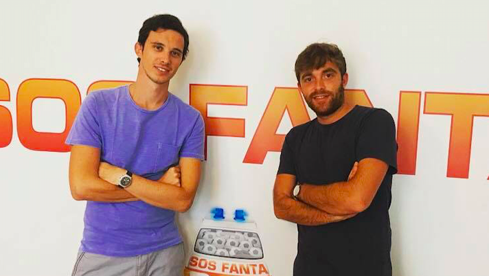 Com’è andato il nostro fantacalcio? È finito così: la classifica tra gioie e flop - immagine 1