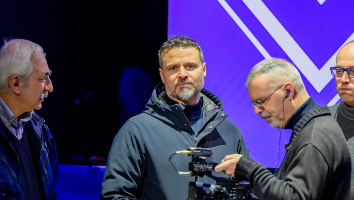 Casini: “Ricorso al Tar sul parcheggio al Viola Park, parleremo con le famiglie” - immagine 1