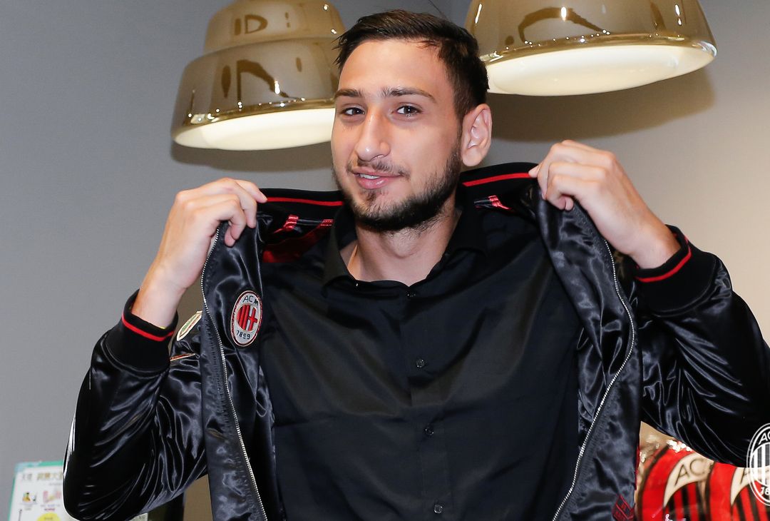 GALLERY – Meet&Greet @ Diesel Store: gli scatti più belli - immagine 4