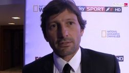 Carboni: “Inter, sbagliato parlare di Leonardo. Quando c’è il mercato…”