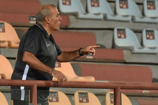 (Photo by Tullio M. Puglia/Getty Images for Lega Serie B) Perugia, Castori: “Il derby con la Ternana? So che è molto sentito”- immagine 2