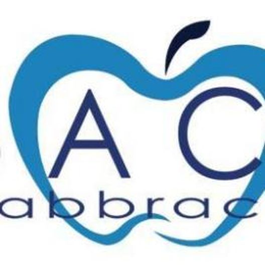 Osvaldo in lacrime: “Lotto contro la depressione, sono in cura ma non riesco a uscirne”- immagine 2