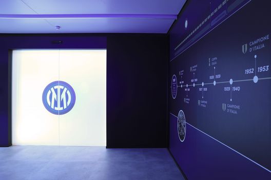 Getty Images Vice-Brozovic, spunta un grande nome: “Scadenza 2023, Inter lo prende in seria considerazione”- immagine 2