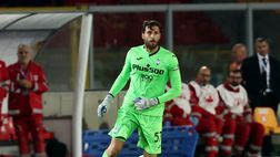 Calciomercato Milan – Sportiello a gennaio? Ecco l’indizio