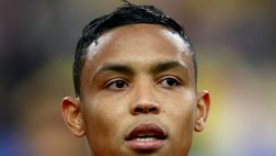 Fiorentina, i toscani vanno decisi su Muriel