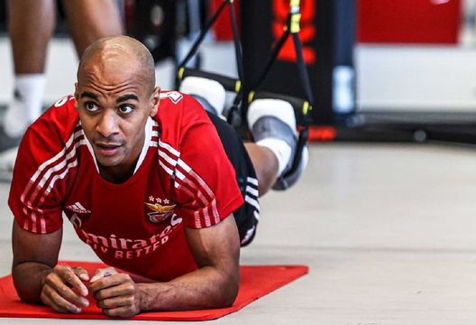 Pastorello: “Joao Mario? Ecco perché l’Inter ha deciso di farlo partire da svincolato”- immagine 2
