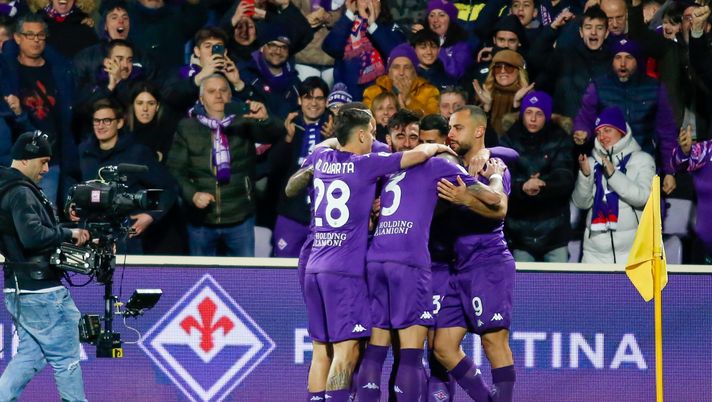 Ecco il Sivasspor: Fiorentina favorita, ma è sempre meglio utilizzare prudenza - immagine 1