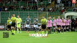 Coppa Italia, Torino-Palermo in diretta tv: regolamento e dove seguire tutte le gare