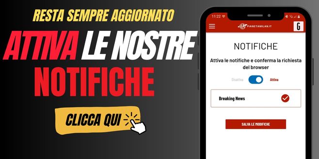 Milan femminile, Ganz: “Lucescu mio riferimento. Sulla rivalità con l’Inter…”- immagine 2
