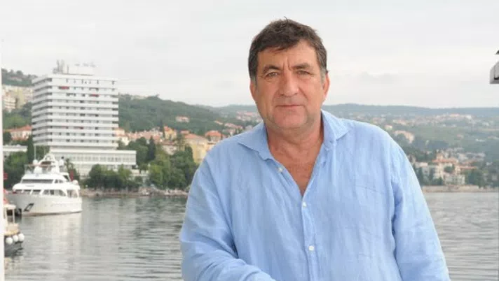 Genoa, via al nuovo corso: mercato (per ora) nelle mani di Mascardi - immagine 1