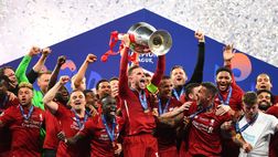 Extra Lazio – Premier League, crollo City e il Liverpool sorride