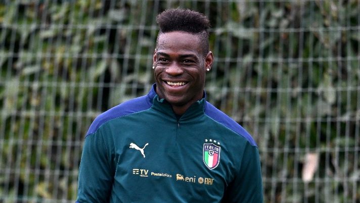 Sky: “Ecco la squadra che ha provato a prendere Balotelli nell’ultimo giorno” - immagine 1