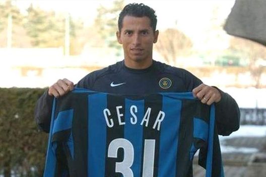 ESCLUSIVA Cesar: “Acerbi non da Inter. Con Lukaku favorita per lo scudetto. Inzaghi…”- immagine 3