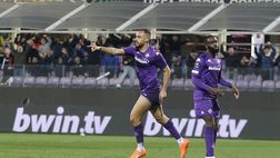 Amoruso: “Cabral e Jovic benino, Commisso meglio che parli di soldi”