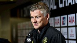 Solskjaer: “Lasciar partire Lukaku e Sanchez è stata una decisione giusta. Li abbiamo…”
