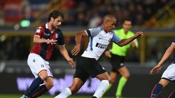 Magic Gazzetta, caso Joao Mario: perchè senza voto?