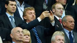 Italia-Inghilterra, Boniek: “Azzurri calcisticamente superiori, ma gli inglesi…”