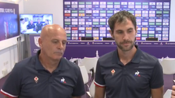 Tutte le possibili avversarie della Fiorentina Women’s in Champions League