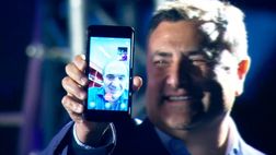 Fiorentina sempre più social: i Viola sbarcano su TikTok a caccia di “nuove audience”