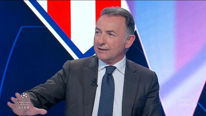 Mauro: “Inzaghi merita il paragone con Guardiola. E non mi sta bene che si dica che…” - immagine 1